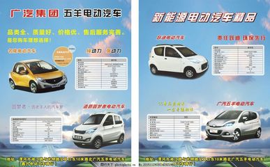 電動(dòng)汽車 開(kāi)啟綠色出行新紀(jì)元——汽車租賃服務(wù)全面指南