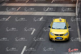 重慶出臺網(wǎng)約車新規(guī) 汽車租賃服務(wù)迎來規(guī)范發(fā)展新時代