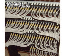 網(wǎng)絡(luò)工程施工產(chǎn)品庫 構(gòu)建高效網(wǎng)絡(luò)系統(tǒng)的基石