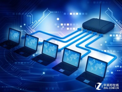 NETGEAR WNR2020路由器固件升級 筑牢家庭網(wǎng)絡(luò)安全的第一道防線