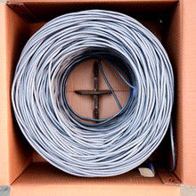 網絡與布線產品 電子產品技術開發的基石