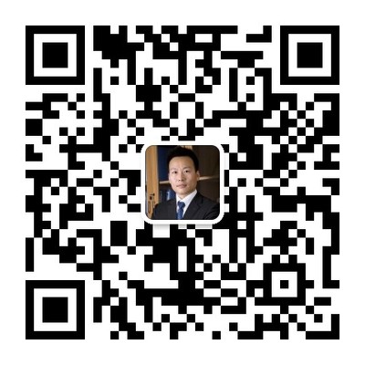 非卓信息 深耕網絡與信息安全軟件開發，賦能企業數字化安全轉型